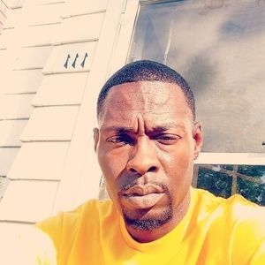 Meet your Posher, Dorian